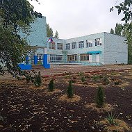 МКОУ "Раковская СШ"