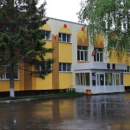 МБДОУ «Детский сад №42 «Аленький цветочек» г. Набережные Челны