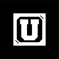 Ultimatum Boxing