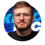 КиноПёс
