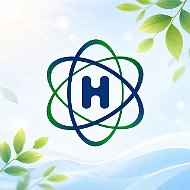 НОФХК | Научно-образовательный фонд Хабаровского края