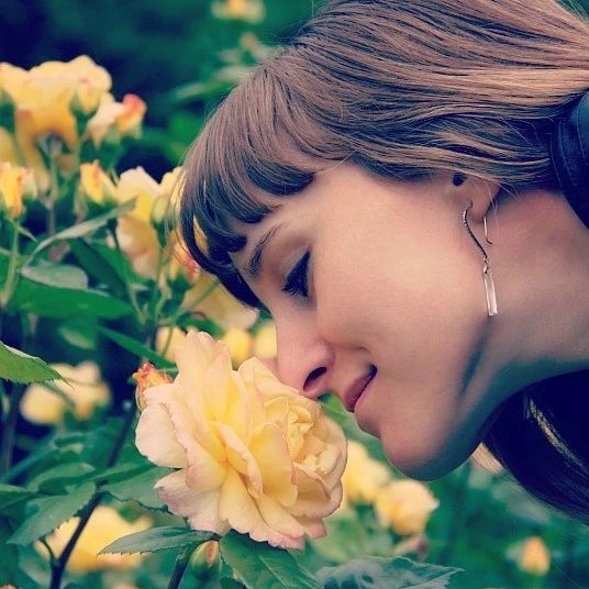 Анна Куликова ☘ Kulikovagarden