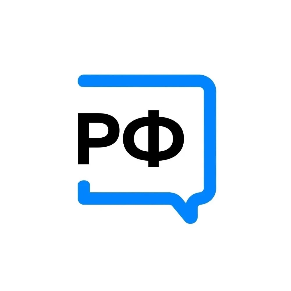 Объясняем.Архангельская область