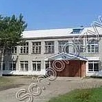 МАОУ "Кафтанчиковская СОШ имени В.П. Шорникова" Томского района