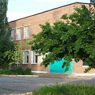 МБОУ:ПИРОЖКОВСКАЯ ООШ