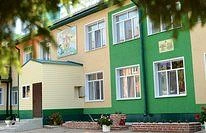 МБДОУ "Детский сад № 27 "Теремок" Чистопольского муниципального района