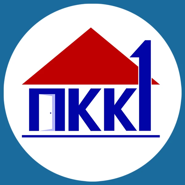 МУП "Поронайская коммунальная компания-1"
