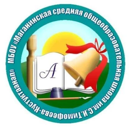 НОВОСТИ МБОУ "Маганинская СОШ им.С.И.Тимофеева- Кустуктаанап"