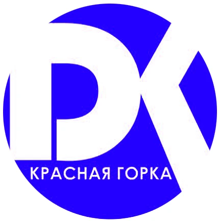 Дворец культуры "Красная Горка"