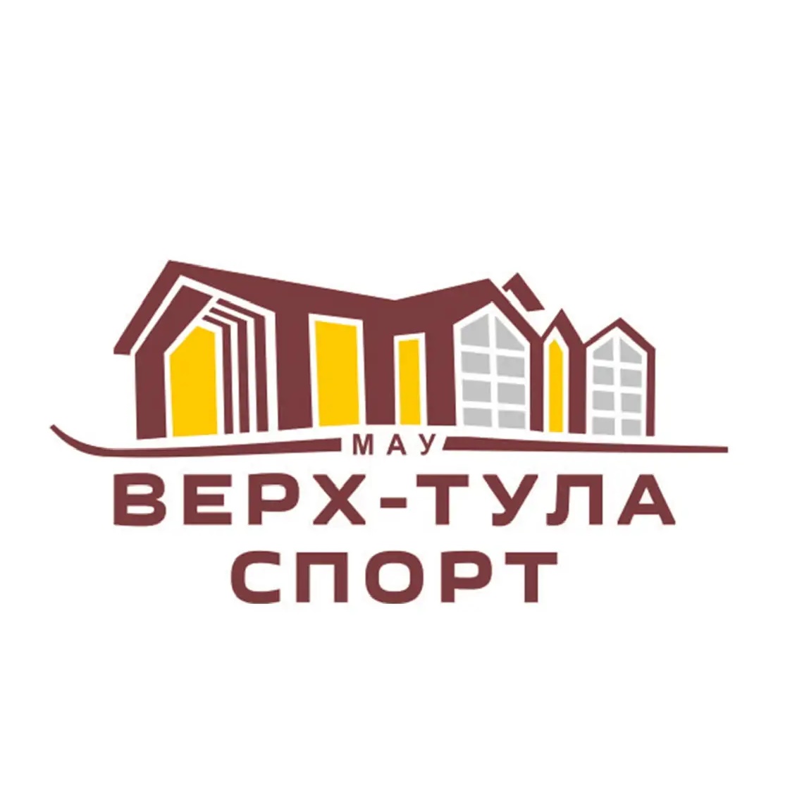 МАУ «Верх-Тула Спорт»