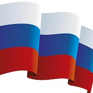 Николаевское территориальное управление