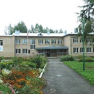 МОУ Песоченская средняя школа