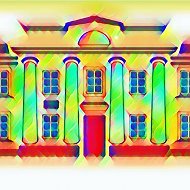 Кожевниковская ДШИ