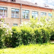 МДОУ "Муниципальный детский сад " Елочка"