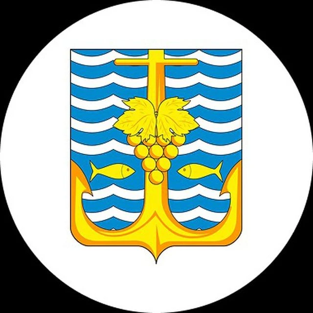 Администрация Темрюкского городского поселения