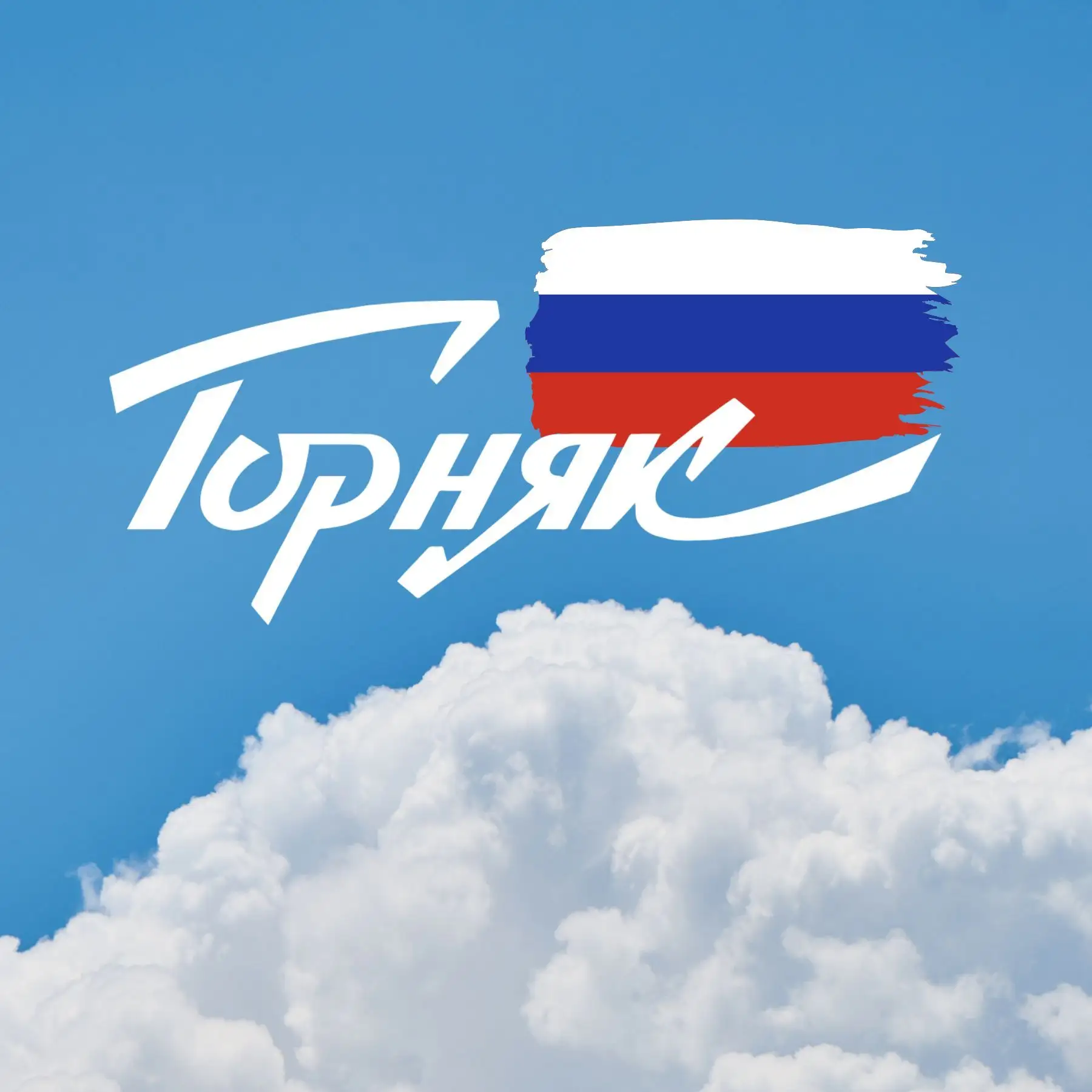 ФОК "Горняк"/Ледовая "Купрум" арена