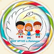 Канал ДОУ № 105