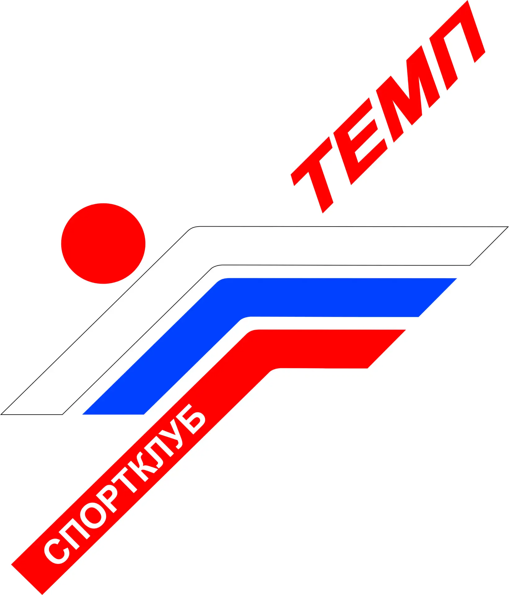 "СК" "ТЕМП"
