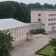 ГУЗ "Становлянская РБ"