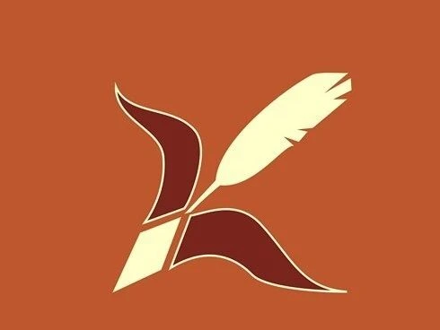 Кировский краеведческий