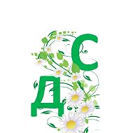 МБДОУ "Детский сад №4 "Ромашка"