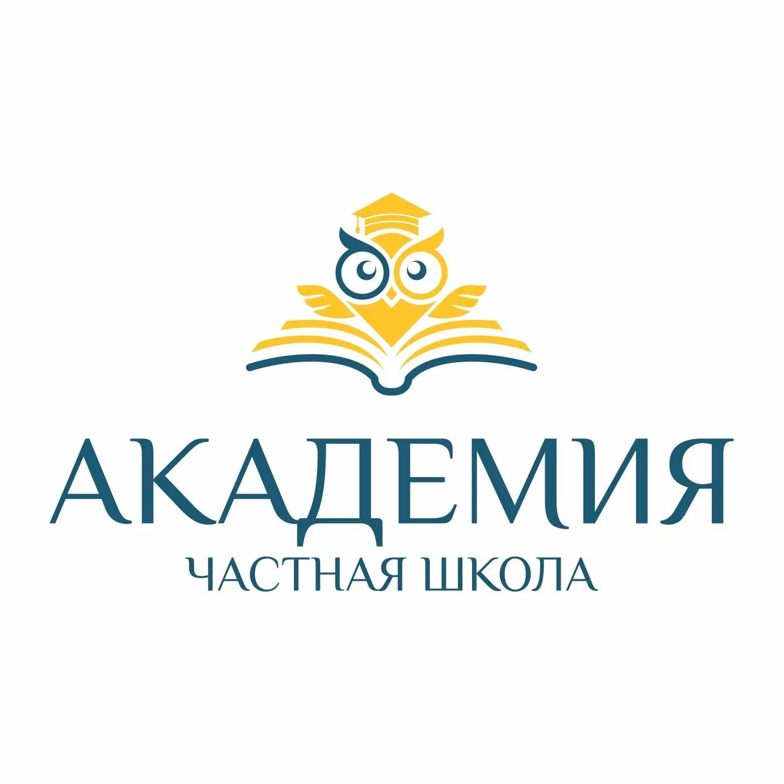 АНО ОО "АКАДЕМИЯ"