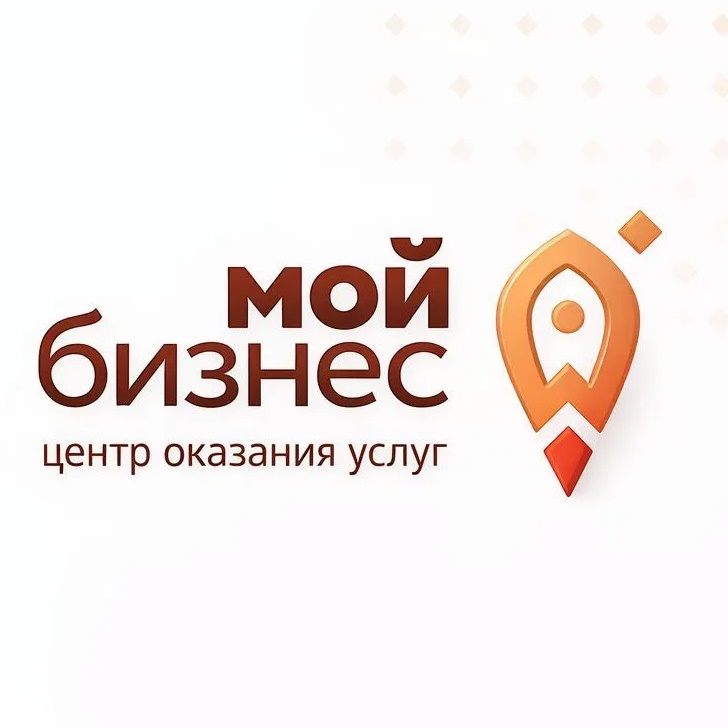 Мой бизнес | Владимирской области