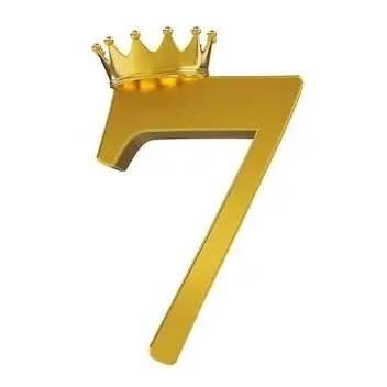 Канал МБДОУ "Детский сад №7 с. Чермен"