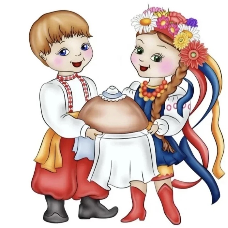 МАДОУ ДСКВ №2 Кубаночка