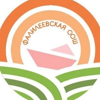 Канал МБОУ "ФООШ"