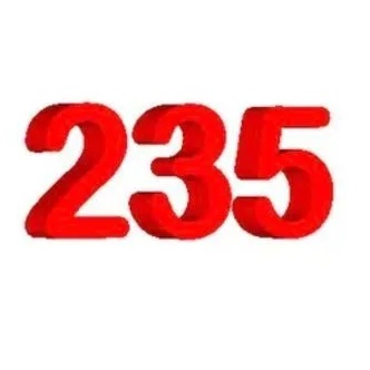 МБОУ Оловяннинская СОШ №235