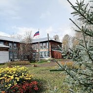 СМИ Усольской средней школы