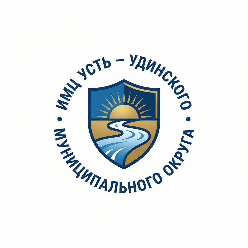 МБУ «ИМЦ УСТЬ-УДИНСКОГО МУНИЦИПАЛЬНОГО ОКРГА»