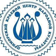 Центр народной культуры