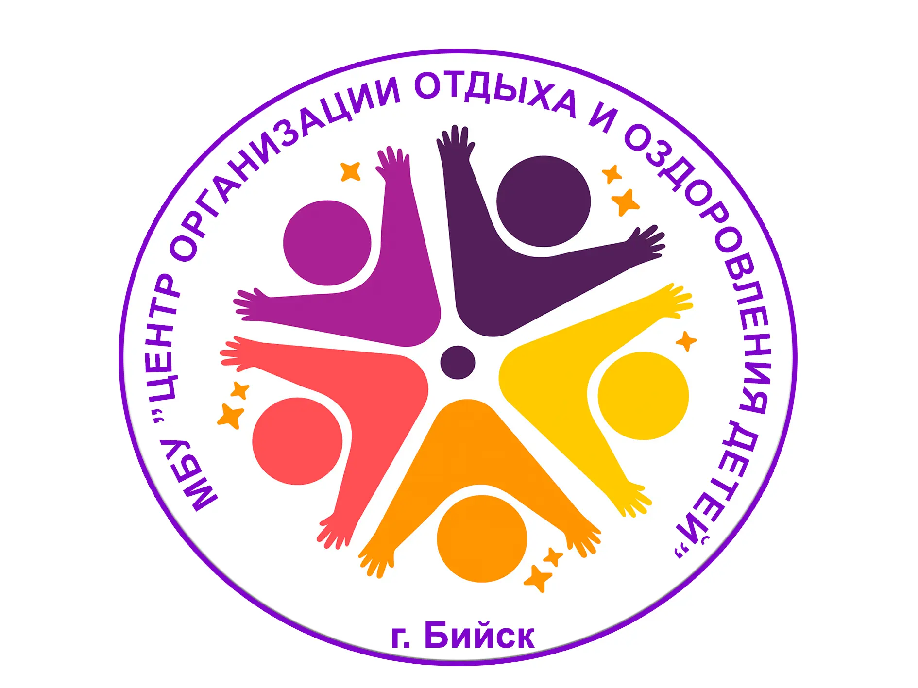 Центр Летнего Отдыха