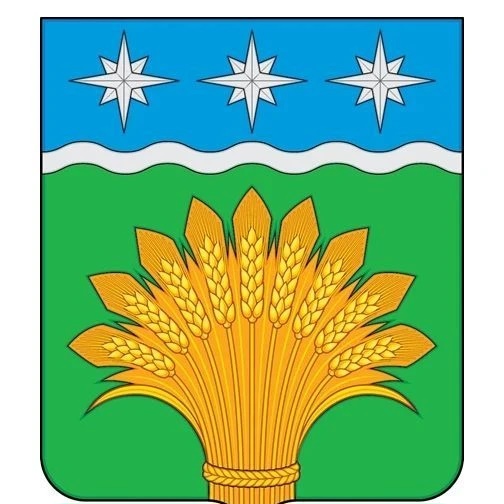 Совет народных депутатов ЮМО