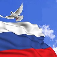 Администрация Батуринского сельского поселения