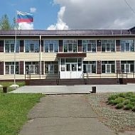 УчительскаяПСШ