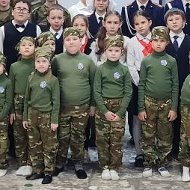 Наш 98 детский сад!