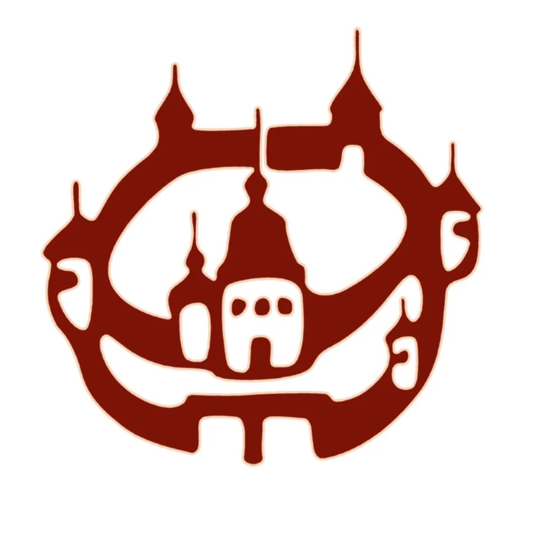 Сургутский краеведческий музей