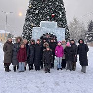 ГБОУ "Республиканская школа-интернат "Тувинский кадетский корпус"