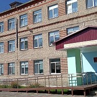 События в Первом