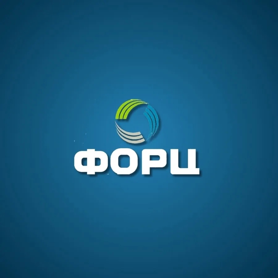Физкультурно-оздоровительный центр Белово