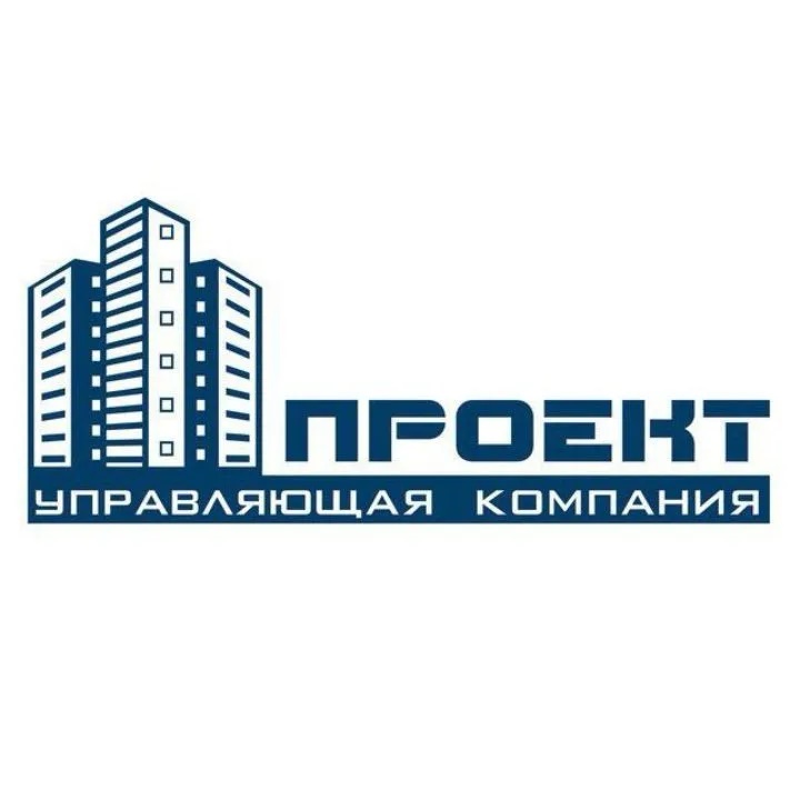 ООО «УК Проект»