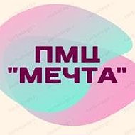 Молодёжный центр "Мечта"
