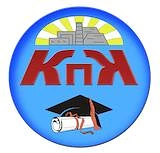 Ковдорский политехнический колледж