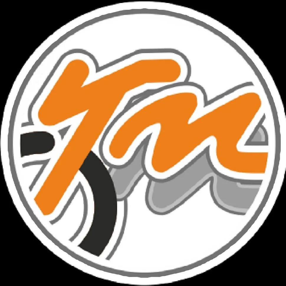 Ирбитский музей мотоциклов