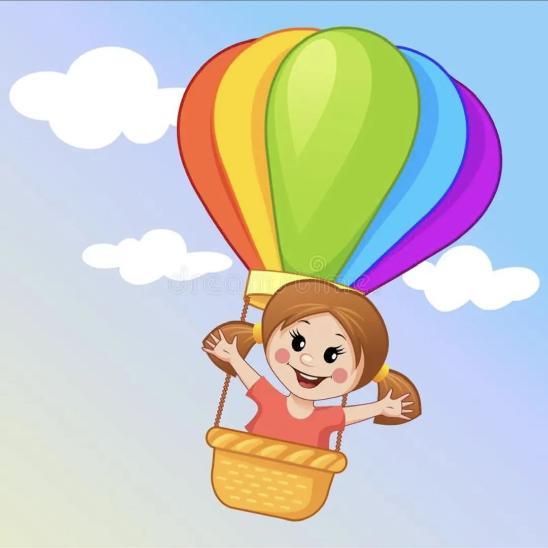 МБДОУ 16