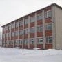 МКОУ Черноземная СОШ им.В.В.Заседателева