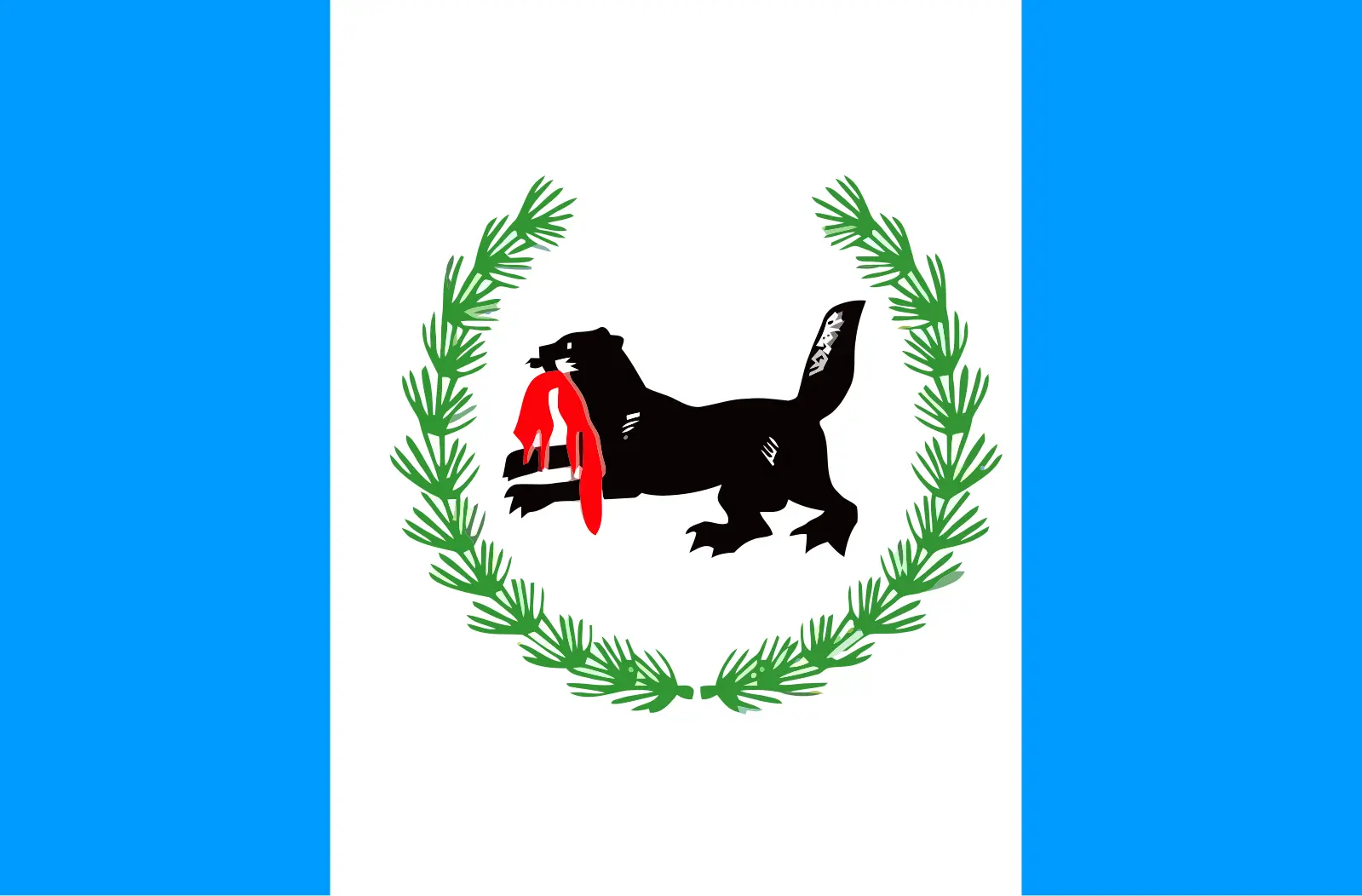 Администрация Карымского СП